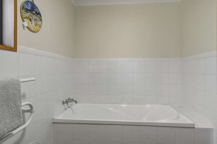 310 Gladstone Road North Mosgiel_24