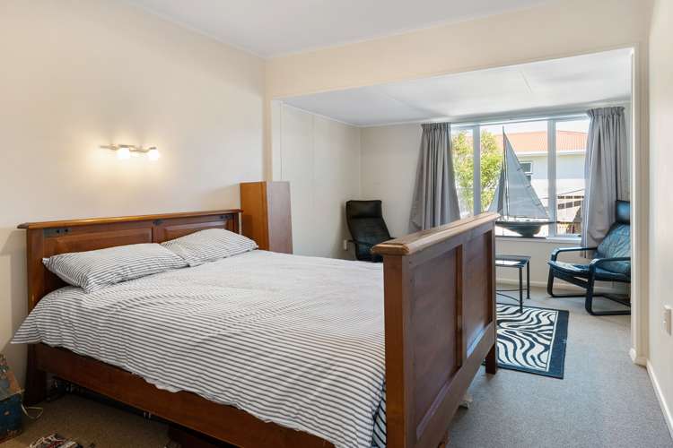 5 Boyce Street Motueka_5