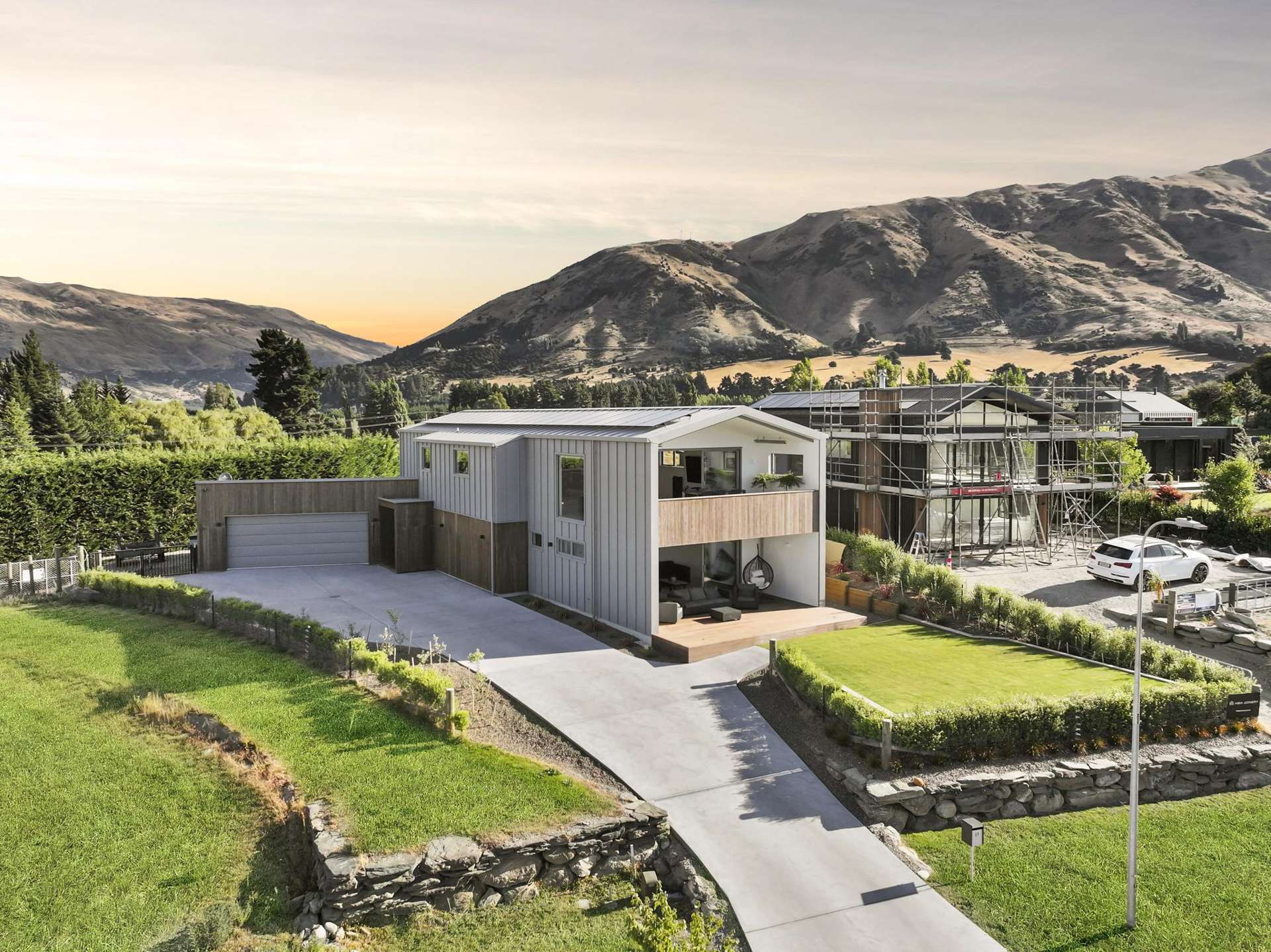 69 West Meadows Drive Wanaka_0