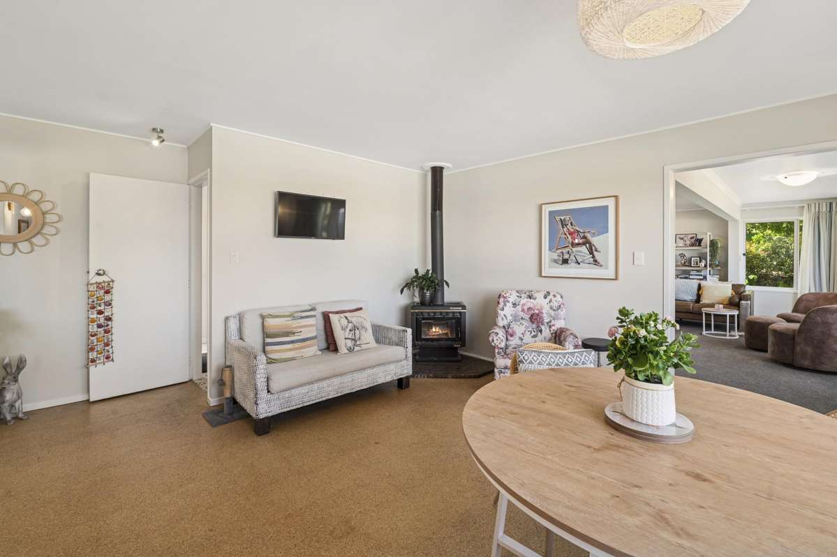16 Fleming Road_5