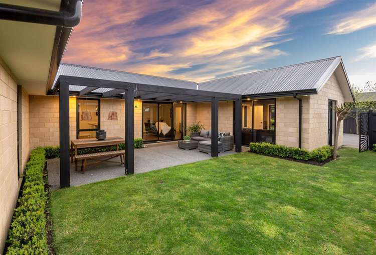 588 Trents Road Prebbleton_16