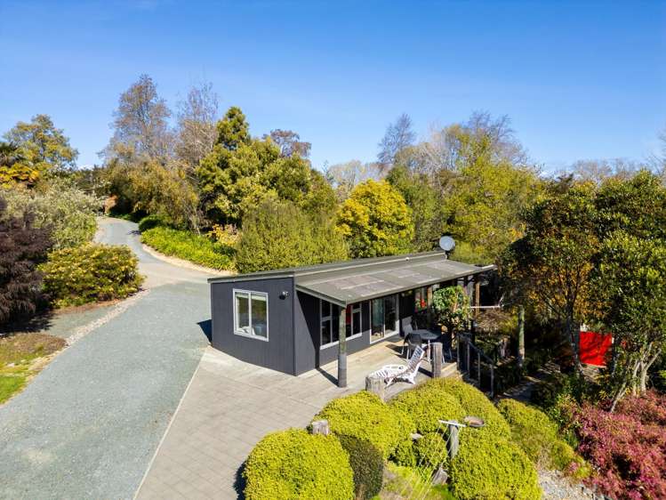 91 Maisey Road Redwood Valley_24
