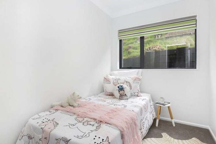 27a Moonsail Drive Whitby_15