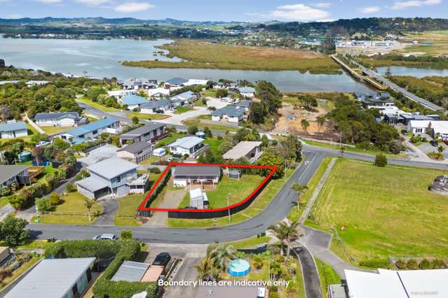 4 Norfolk Drive Mangawhai Heads_1