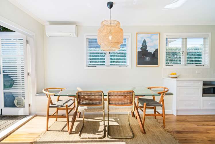 82 Riversdale Road Avondale_9