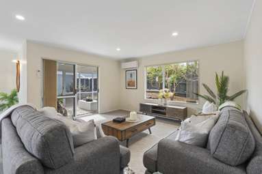 11C Arthur Street_4