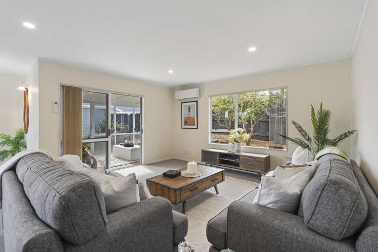 11C Arthur Street Ellerslie_4