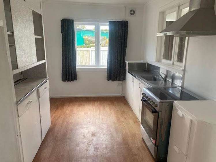 566 Weymouth Road Manurewa_6