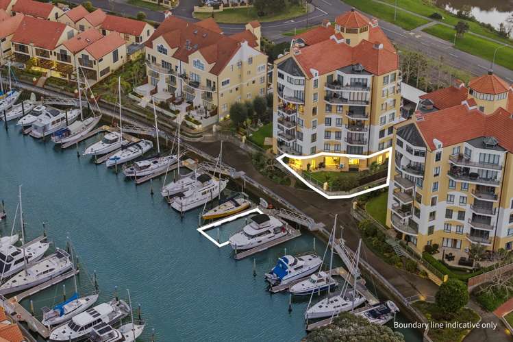 41 Waterside Crescent_0