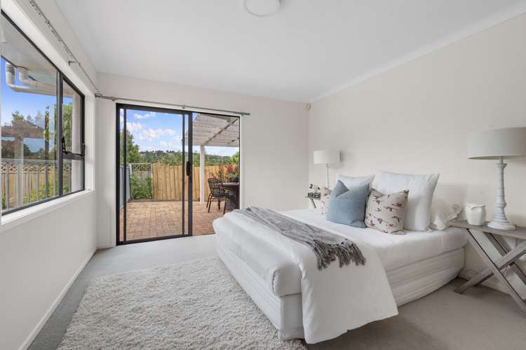 129 Stapleford Crescent Browns Bay_8