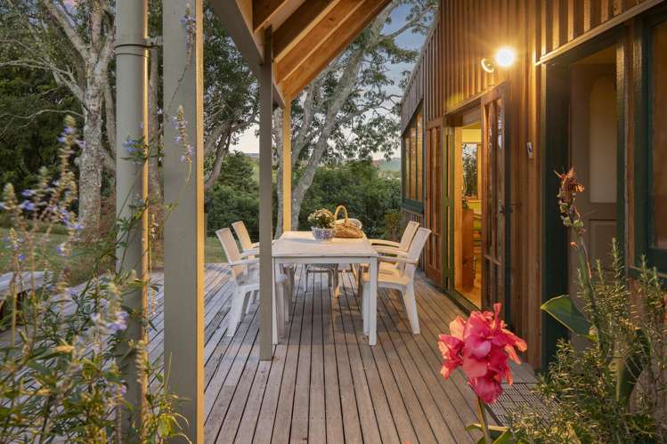 226 Pukekohe East Road Pukekohe_23