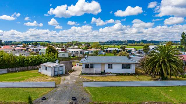 28 Duke Street Awanui_2