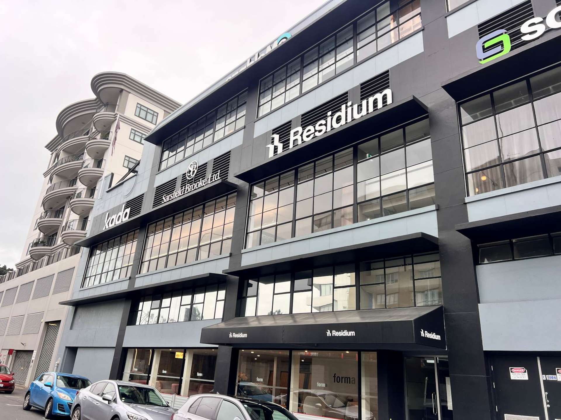 165 The Strand Parnell_0