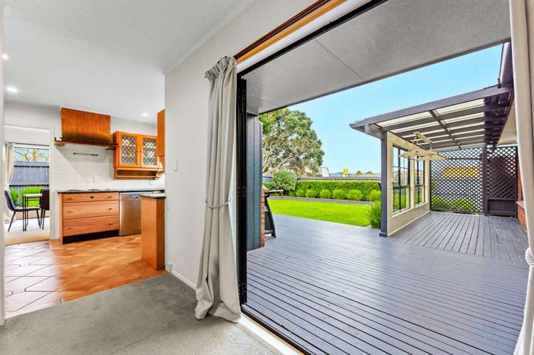 7 Wilencote Place Pahurehure_12