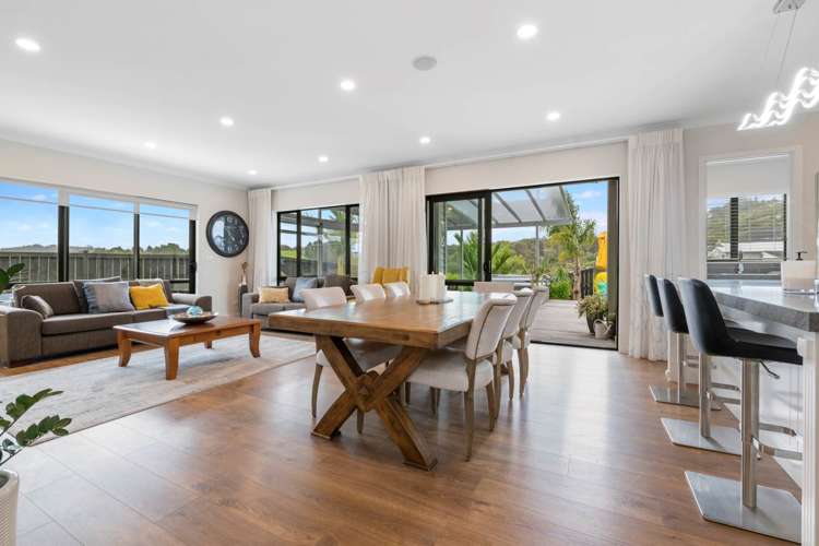 60 Harvest Avenue Orewa_27