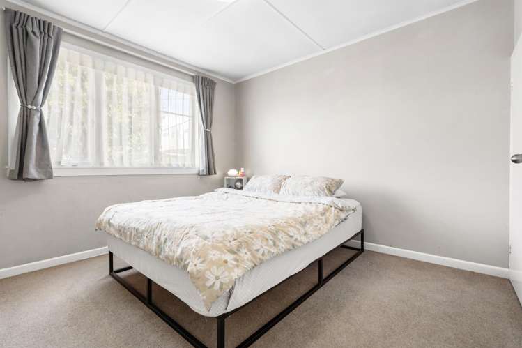 55 Hamlin Road Mount Wellington_12