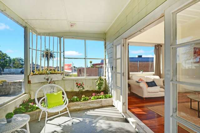 158 Mokoia Road Chatswood_3