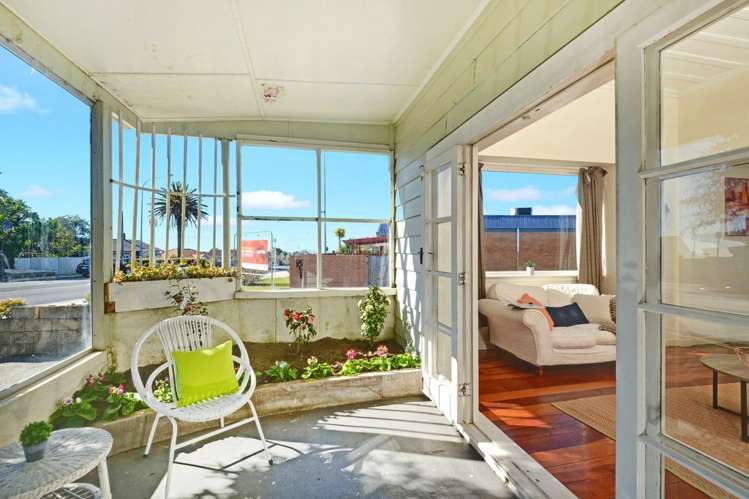 158 Mokoia Road Chatswood_3