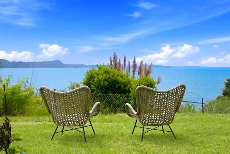 49 Duncansby Road Stanmore Bay_12