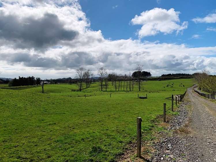 Maxwell Road Maramarua_7