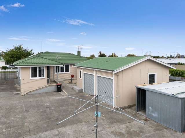 4 Bright Crescent Maraenui_3