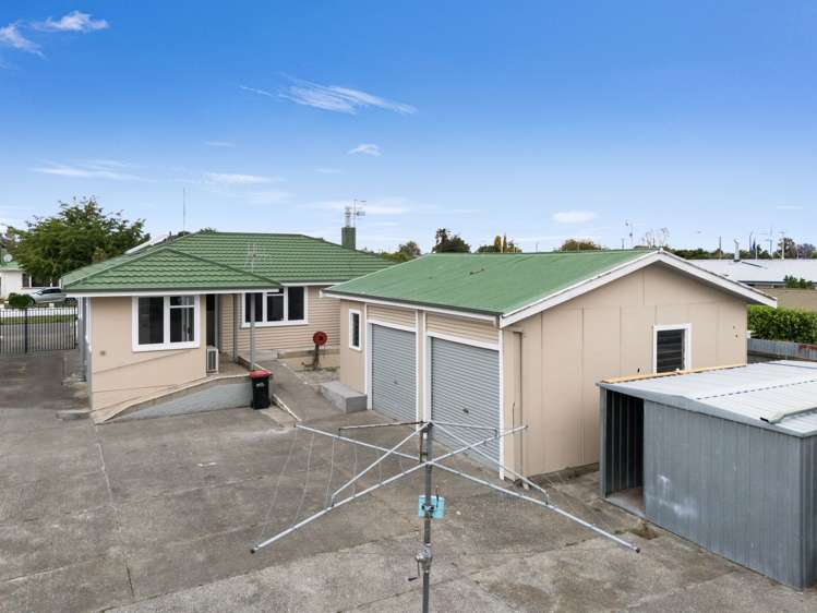 4 Bright Crescent Maraenui_2