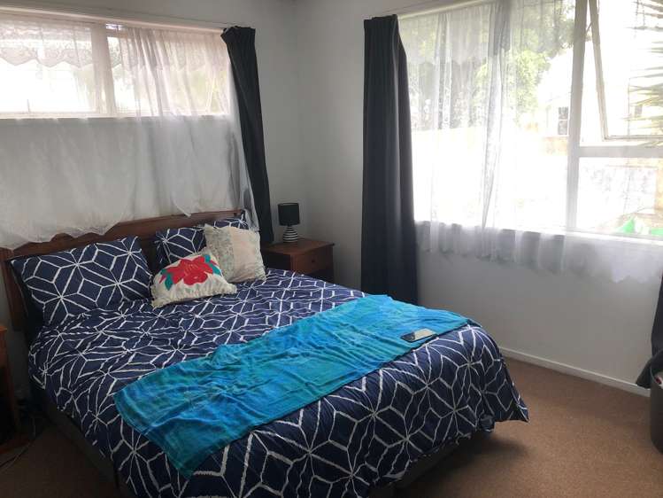 5 Brent Place Manurewa_6