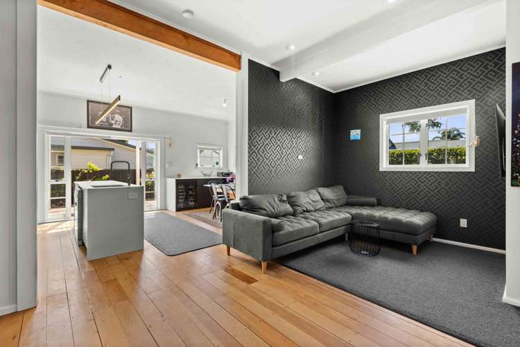 14 McVay Street Napier South_7
