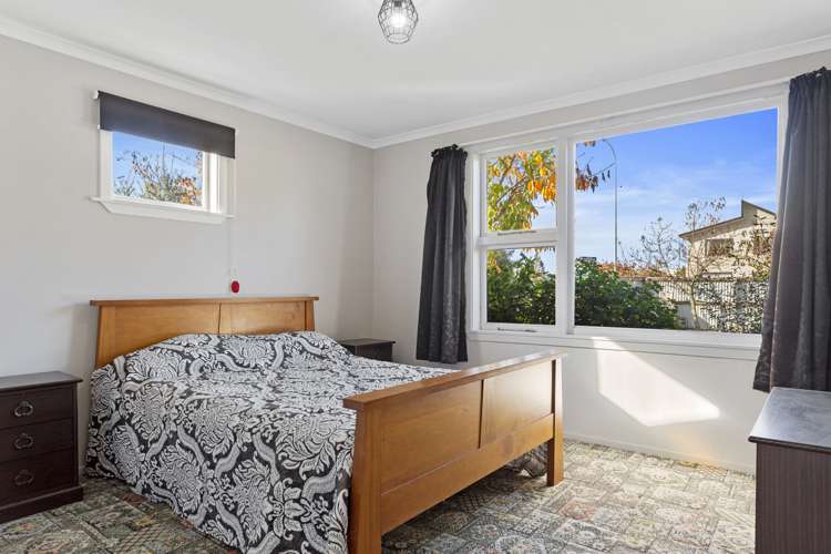 17 Williams Street Kaiapoi_6