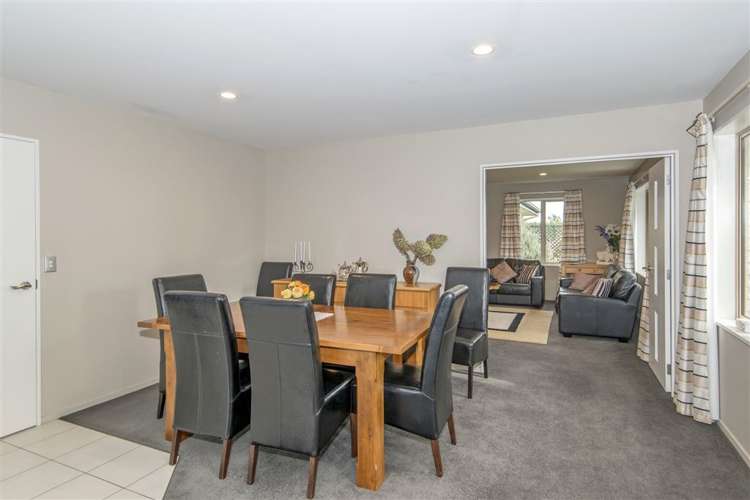 5/545 Maddisons Road Rolleston_6