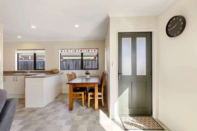 49/53 Parker Street Motueka_3