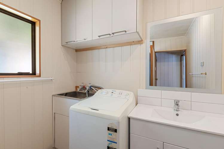 3910A Kenepuru Road Kenepuru Sound_14