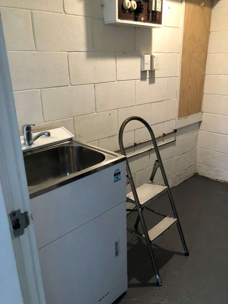 4/66 Clovelly Rd Bucklands Beach_9