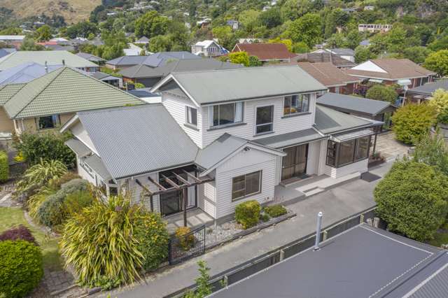 55 Wilsons Road South Saint Martins_1