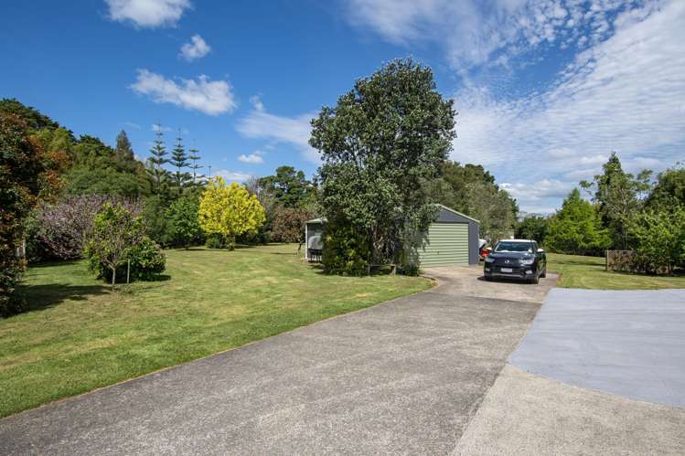 156A Great North Road Te Kamo_14