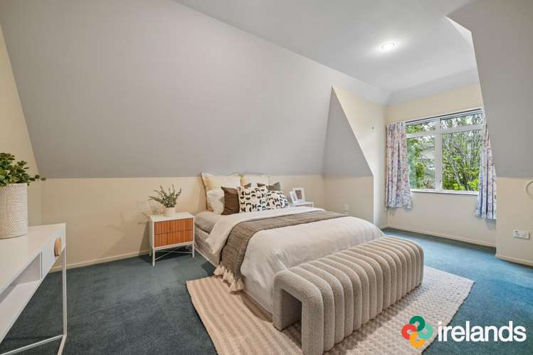 1 Majestic Lane Cashmere_9