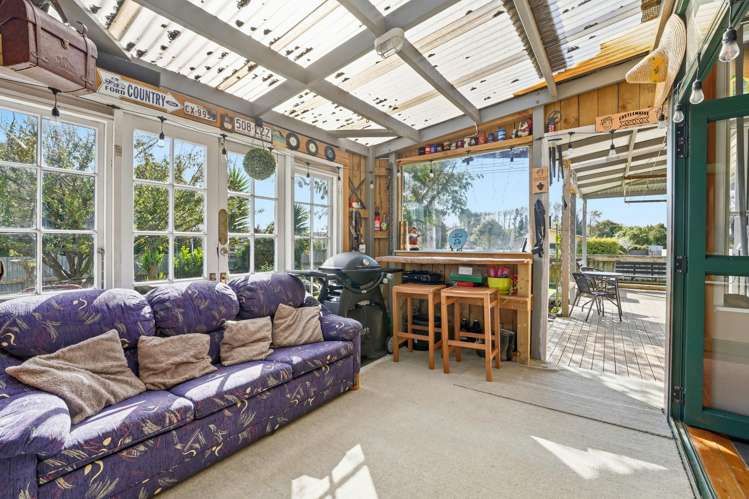 9 Cambridge Street Pahiatua_6