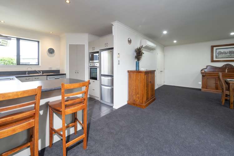 5 Manse Place Hampstead_8