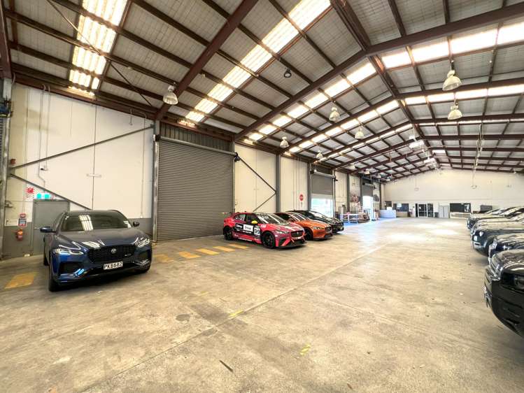 3 Clemow Drive Mt Wellington_7