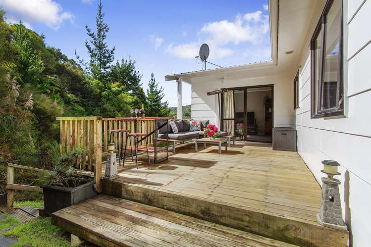 14a Kereru Grove Stokes Valley_11