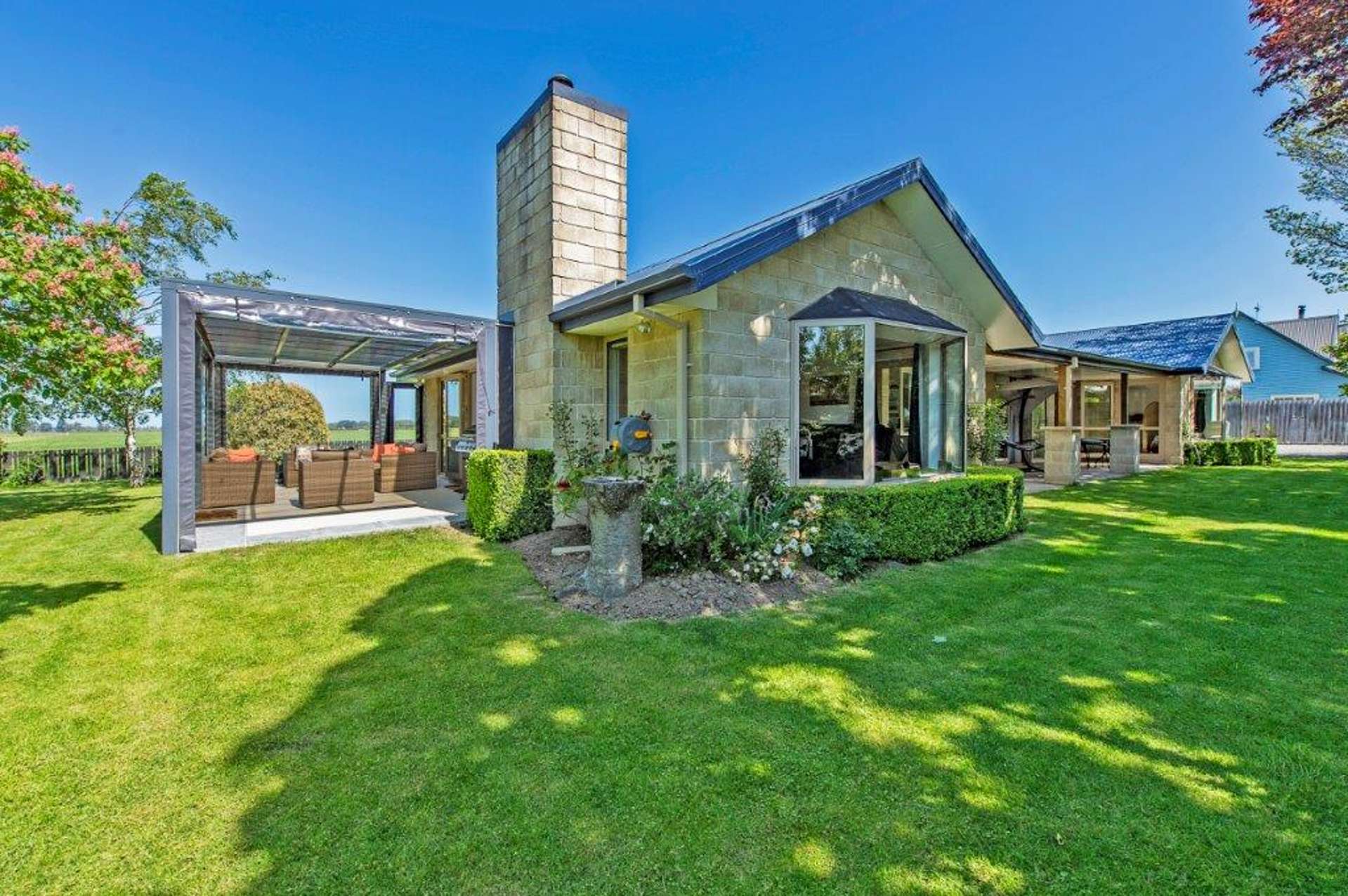 38 Woodville Street Leeston_0