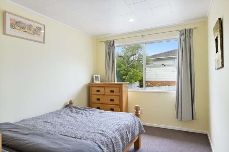 56 Fitzwater Place Henderson_13