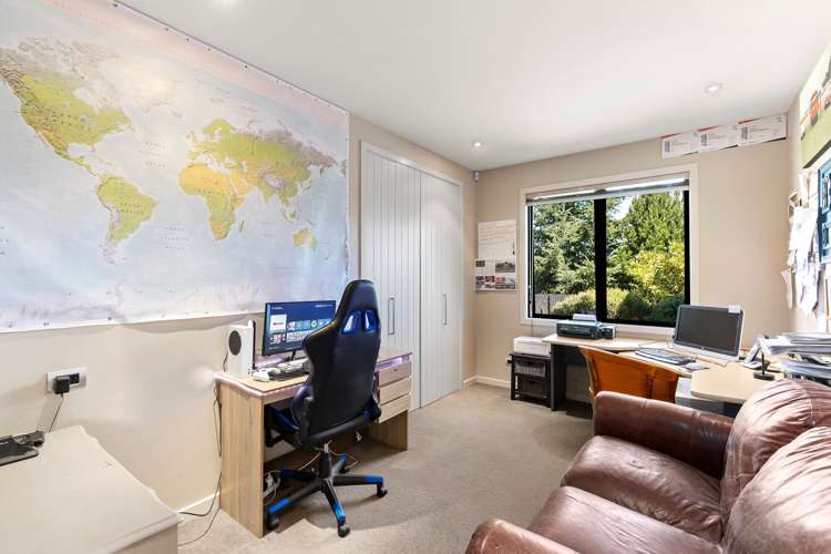 38 Rere Road Dalefield/Wakatipu Basin_15