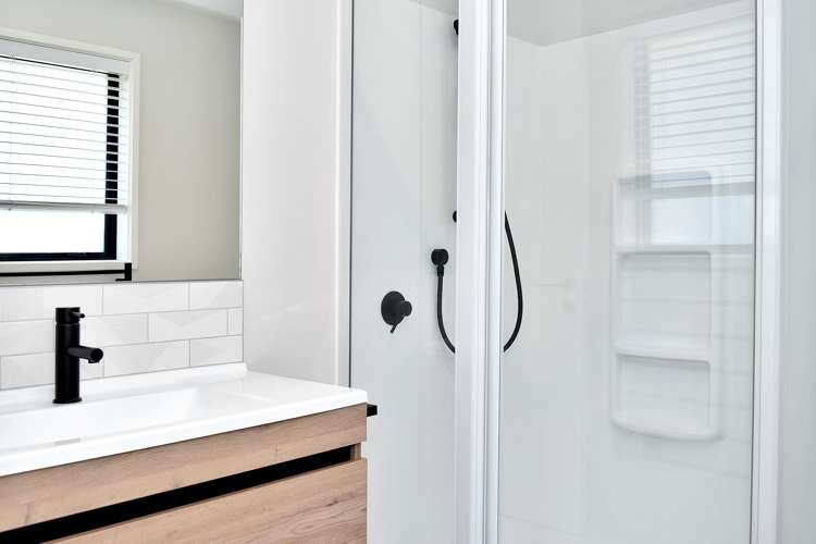 2 Tamapahore Boulevard Papamoa_20