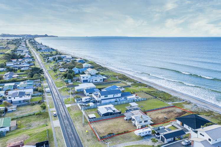 93 Pukehina Parade Pukehina_13