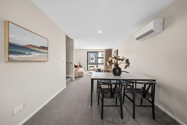 35 Settlers Avenue Hobsonville_4