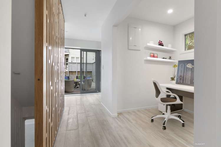 83a Nevay Road Miramar_8