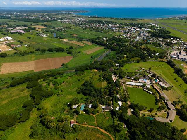 Lot 1 Delainamaka Rd, Votualevu Rd Nadi_3