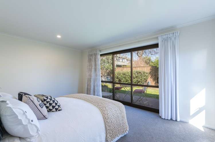 6 Concordia Drive Richmond_14