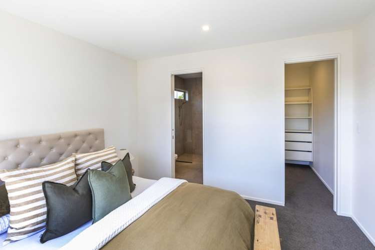 87 Clare Road Saint Albans_19